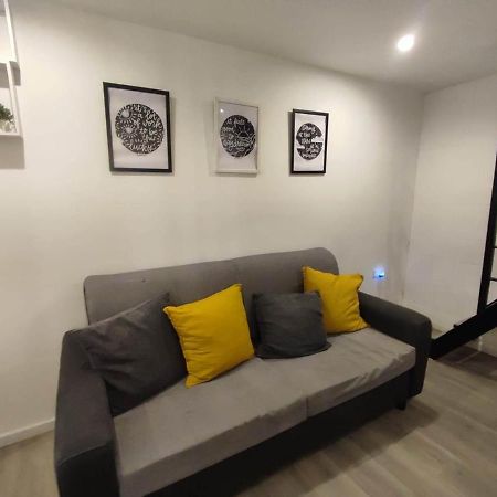 카타니아 Rainbow House 빌라 외부 사진