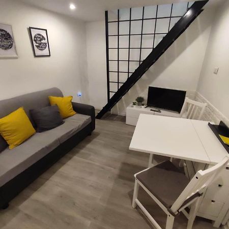 카타니아 Rainbow House 빌라 외부 사진